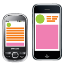 The Mobile Web and Responsive Web Design