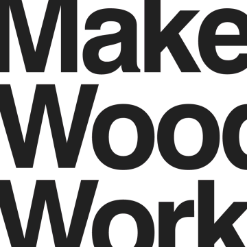 Make Wood Work