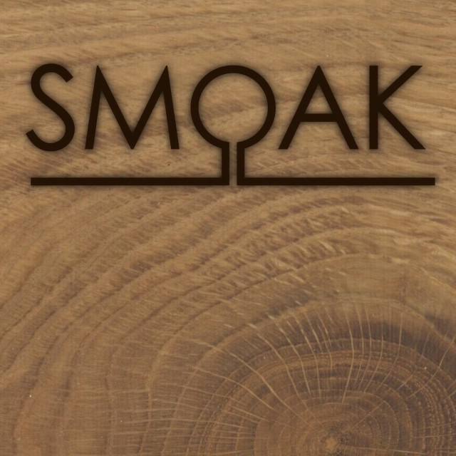 SMOAK Fireplaces - Click to enlarge the image set