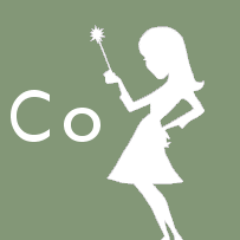 CoCo Interiors