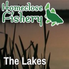 Homeclose Fishery