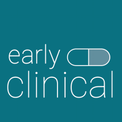 Early Clinical