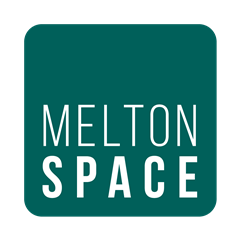 Melton Space