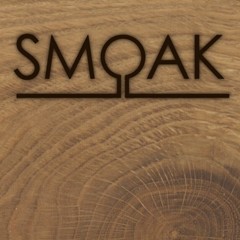 SMOAK Fireplaces